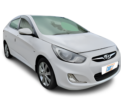 Hyundai Verna-img